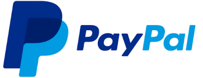 pay with paypal - Ghost In The Shell Merch