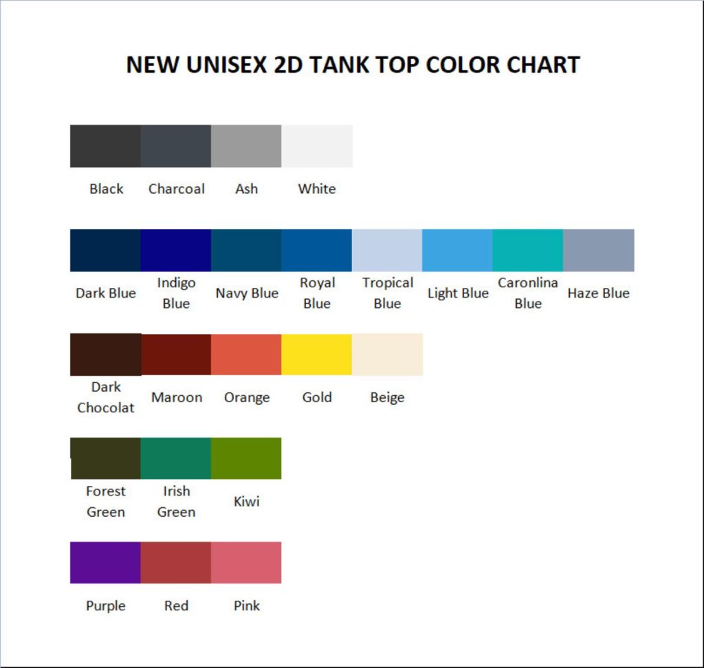 Ghost In The Shell N 2 Tank Top - Image 3