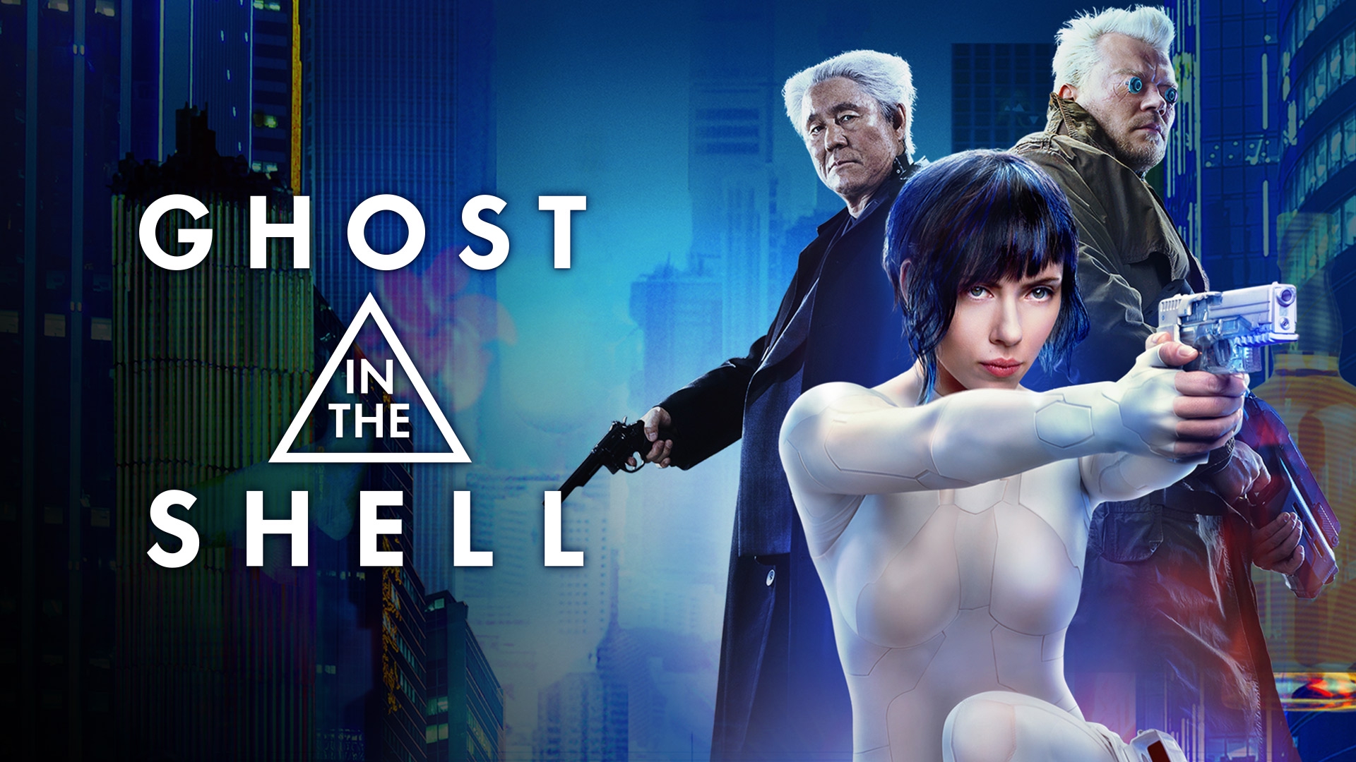 3917643 Banner L2 84c71c60a5096afc512e53698bc1a398 - Ghost In The Shell Merch