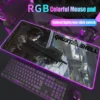 S02a6f8f05b494ac8b92700a5e02064c6q - Ghost In The Shell Merch