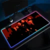 S051a863ad76b446cb48a0ba644640a0cj - Ghost In The Shell Merch