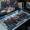 S08b1a12665a24475b4aadf002df2bd8bW - Ghost In The Shell Merch