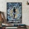 S0bc21655ab744f139c9e26b3b8cbb3edL - Ghost In The Shell Merch