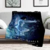 S1526cfeafe4648a9a3b3055cdd989f32J - Ghost In The Shell Merch