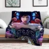 S1aa9a952414b4c98a2542b3313219737c - Ghost In The Shell Merch