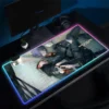 S1bc84c5642634969af7031f90e6af998a - Ghost In The Shell Merch