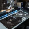 S289d89ab65d34c7e95f0abcb51c678d8x - Ghost In The Shell Merch