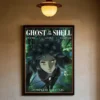 S2b1fc23f0ce84cccaf97b774d7f5c8e6s - Ghost In The Shell Merch