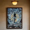 S2bccf2ef5a7b43779bf421b3076571d5l - Ghost In The Shell Merch