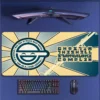 S2e7b56b29fd84da3b666e86ee01b51c7I - Ghost In The Shell Merch