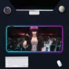 S339eb2acb72b456bae2c6202cee0ffb5f - Ghost In The Shell Merch