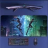 S379e17af75da44b7838083fbd7515d5f1 - Ghost In The Shell Merch