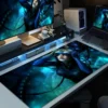 S3bf7294e10a543bf94608c4894e00c47F - Ghost In The Shell Merch