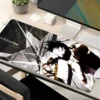 S3ddbee04aa934f53ad7a01add502089bd - Ghost In The Shell Merch