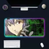 S4065d5c85305414abe9872391532730dV - Ghost In The Shell Merch