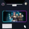 S4333dd20cc6e43b7837a4f7d2cd942ca4 - Ghost In The Shell Merch