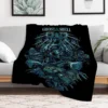 S4922e5b30a8440ae959ab2d7b486dab98 - Ghost In The Shell Merch