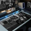 S52f4d6e685274f8b924bcc5a7b534bd3A - Ghost In The Shell Merch