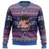 S56271ca8a88b4b7d8cb90ff57212ae76A - Ghost In The Shell Merch