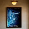 S57ab9185c5b54204962732e531c1a305c - Ghost In The Shell Merch