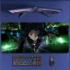 S58ae2623e011474e8b53390c79d51ea53 - Ghost In The Shell Merch