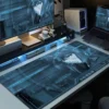 S5fd7003ee1fb4d65ab7472d30a3e9292I - Ghost In The Shell Merch