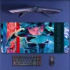S628324442eca4f4d975c3f2cd01a4edbT - Ghost In The Shell Merch