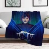 S6374ddb6c4534a8f9fa791d91a0ed80ak - Ghost In The Shell Merch