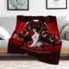 S642f761b72d646528f68cd403b63cddbV - Ghost In The Shell Merch