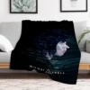 S65c1c31619b1413a9aaaed026d9d77ebP - Ghost In The Shell Merch