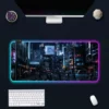 S6b68b5f48ccd430baf2f568d4c16f71bS - Ghost In The Shell Merch