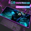 S6c1d37b824724b66b2e028638422c46dk - Ghost In The Shell Merch