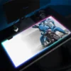 S6e044f719e6348128e21c91f383d59dbI - Ghost In The Shell Merch