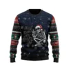 S6eb213d496df4d92ada87df5326f8d0a3 - Ghost In The Shell Merch