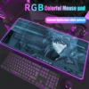 S75a236a0fbf745b2a02ea88d310fb47fP - Ghost In The Shell Merch