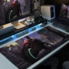 S79e543eeb4a546d1bec10d5009392370W - Ghost In The Shell Merch