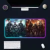 S7ae92b9f17a5441289ccb40af694cac3f - Ghost In The Shell Merch