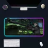 S7b4448476478448a813a394d14be25e6K - Ghost In The Shell Merch