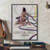 S7ca33a5e412c486fb116b15117406f2by - Ghost In The Shell Merch
