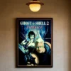 S84fcbdcd496a445ab5f3a98e89090a08d - Ghost In The Shell Merch