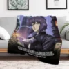 S8676690dc71f42de9fff5ddf5735d4f9K - Ghost In The Shell Merch