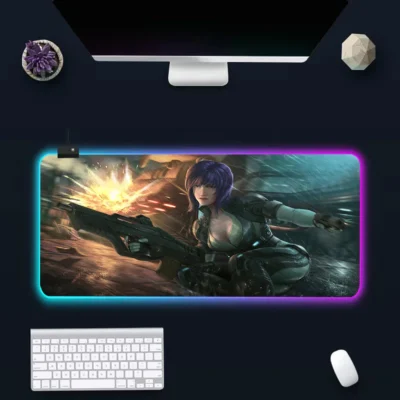 S8b1d8765f17649dea7b47ea43ba748bfu - Ghost In The Shell Merch