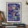 S8c2b398206624b2b95bc4b388a63cb3fo - Ghost In The Shell Merch