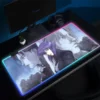 S8c2bda1b559d42ac815c63ad88eb7577k - Ghost In The Shell Merch
