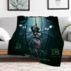 S8e001f2ab29d417cae1efd5100afb508A - Ghost In The Shell Merch