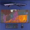 S8f68164cec3742ca9488ce29a8294190a - Ghost In The Shell Merch