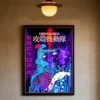 S948c70aef1ae4a249fda02dd29455a04T - Ghost In The Shell Merch