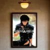 S9646acd91d86434085ba10542818e531A - Ghost In The Shell Merch