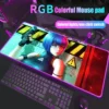 S96697fb5184a44b8a66fa4a4ecfd8db1e - Ghost In The Shell Merch