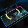 S97beee930b414f8e820e883082cf10e7M - Ghost In The Shell Merch